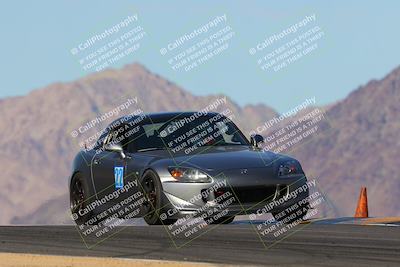 media/Jan-08-2023-SCCA SD (Sun) [[8f6a5b9391]]/Intermediate Group/Session 3 (Turn 9)/